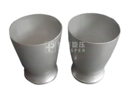 旋压制品加工 旋压制品加工