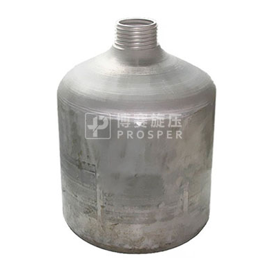 旋压制品加工 旋压制品加工