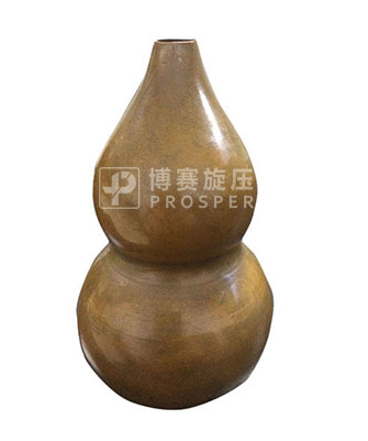 旋压制品加工 旋压制品加工