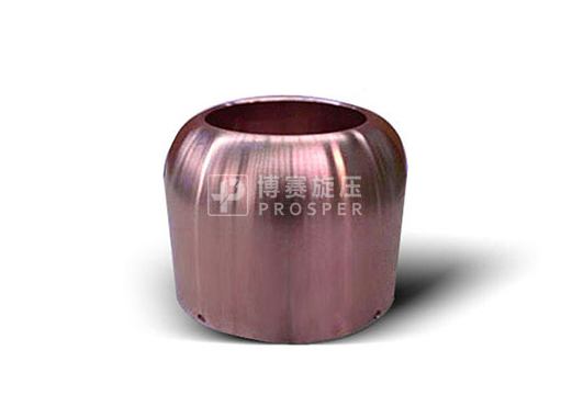 旋压加工 旋压加工