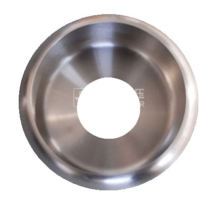 旋压加工 旋压加工