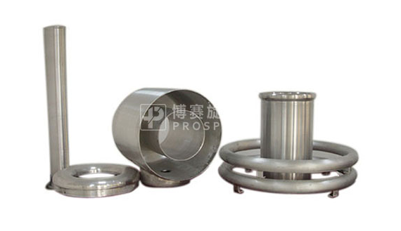 旋压加工 旋压加工