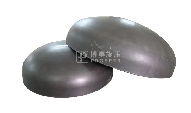 旋压加工 旋压加工