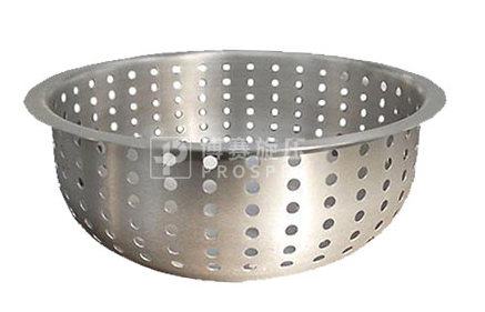 旋压加工 旋压加工