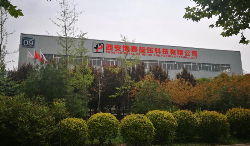 1536394857228775.jpg IMG_2972.JPG