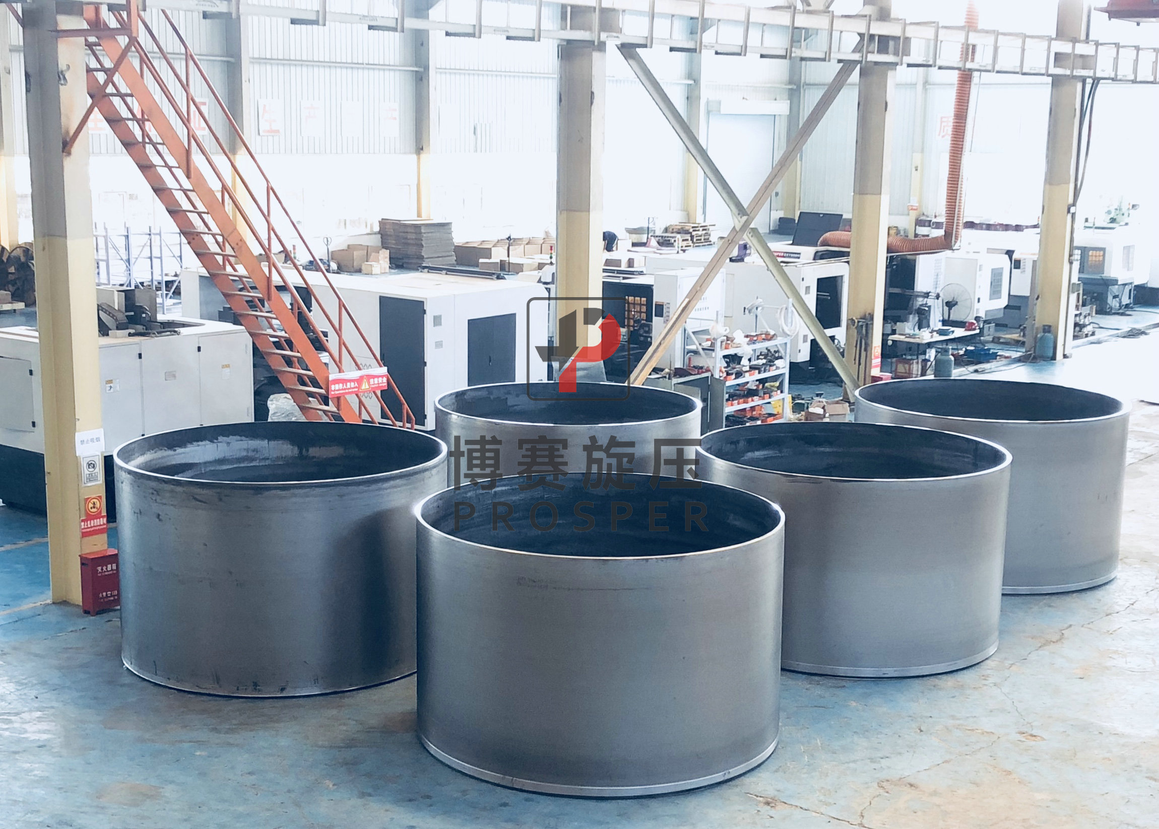 1536395007743694.jpg IMG_7350_1.JPG