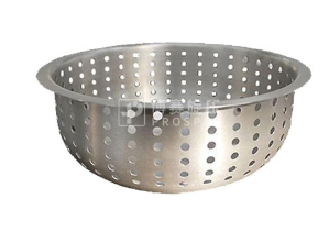 旋压加工 旋压加工