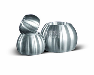 旋压加工 旋压加工