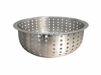 旋压加工 旋压加工