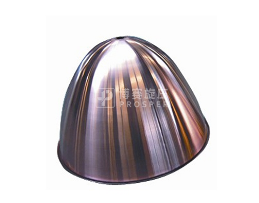 旋压加工 旋压加工