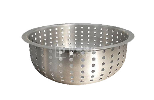 旋压加工 旋压加工