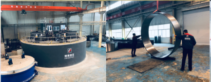 1540452890987191.png 3600机.png