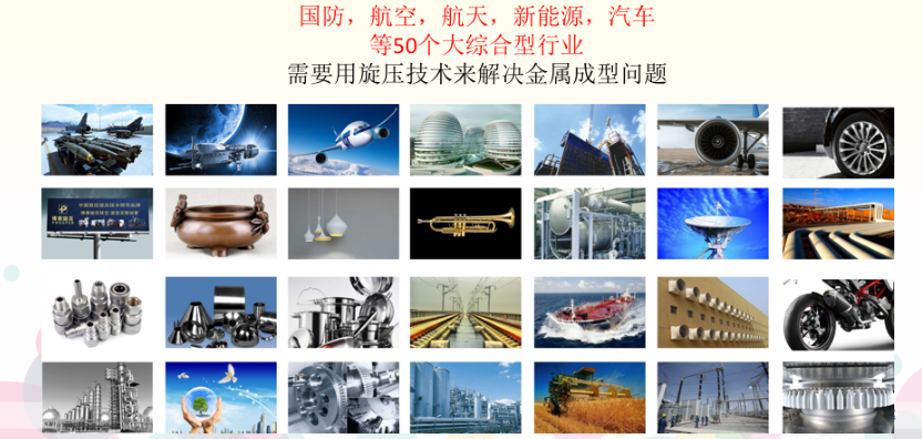 1540453287574640.png blob.png