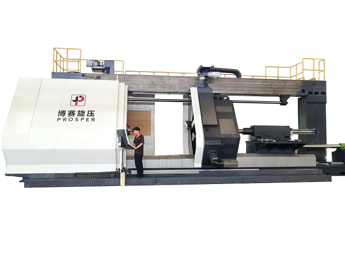 1540454056163072.jpg IMG_7347 - 副本.JPG