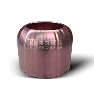 旋压加工 旋压加工