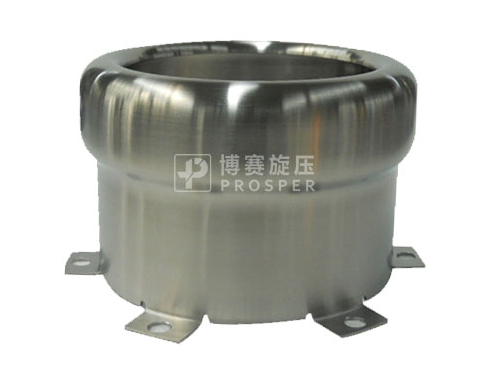 1542245278561489.png image.png