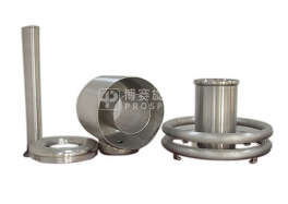 旋压加工 旋压加工