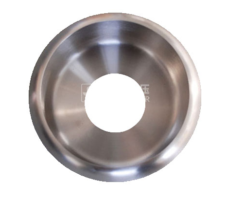 旋压加工 旋压加工