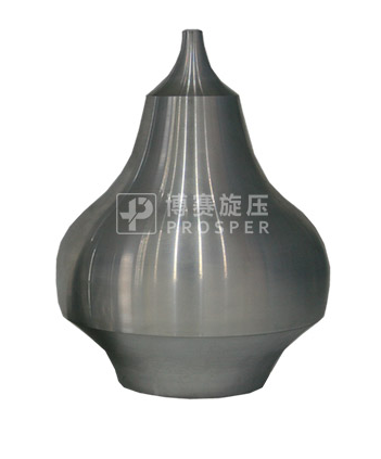 旋压加工 旋压加工