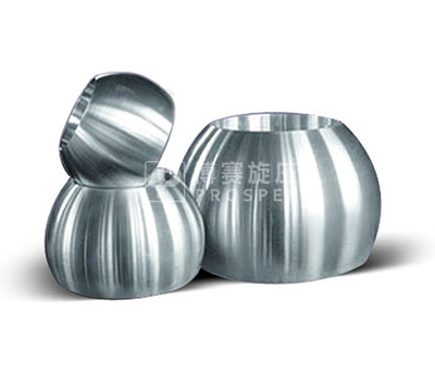 旋压加工 旋压加工