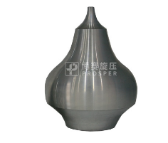 旋压加工 旋压加工