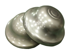 旋压加工 旋压加工