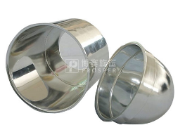 旋压加工 旋压加工