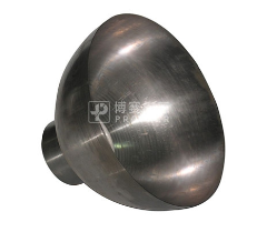 旋压加工 旋压加工