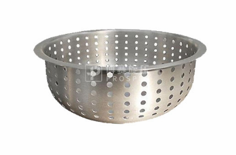 旋压加工 旋压加工