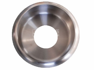 旋压加工 旋压加工