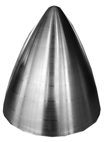 旋压制品加工 旋压制品加工