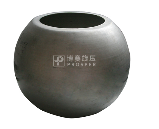 旋压制品加工 旋压制品加工