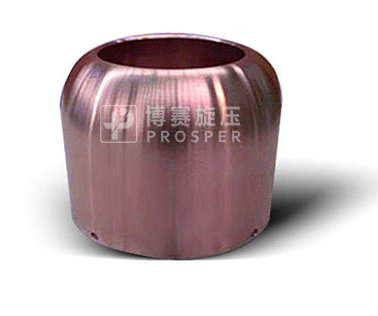 旋压制品加工 旋压制品加工