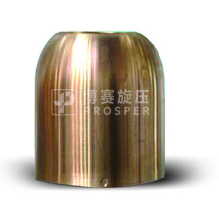 不锈钢加工厂家 不锈钢加工厂家