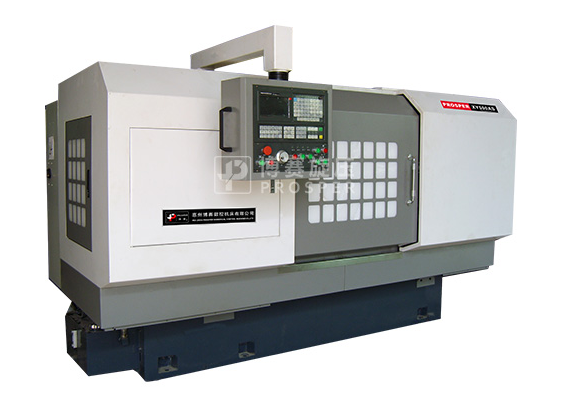 旋压加工 旋压加工