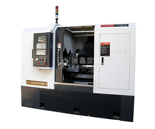 旋压加工 旋压加工