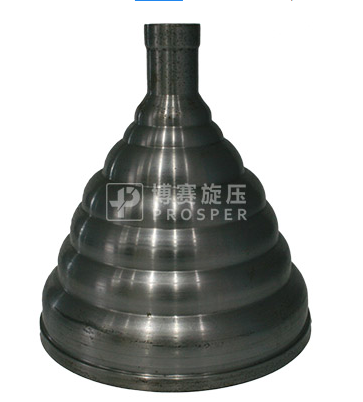 旋压制品加工 旋压制品加工