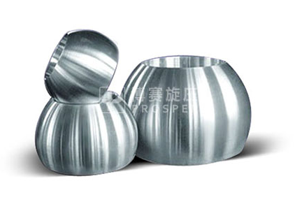 旋压制品加工 旋压制品加工