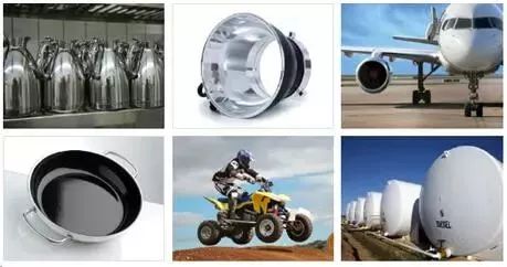 1560385373487554.jpg 2.jpg