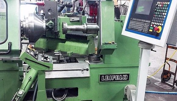 1560385387437162.jpg 3.jpg