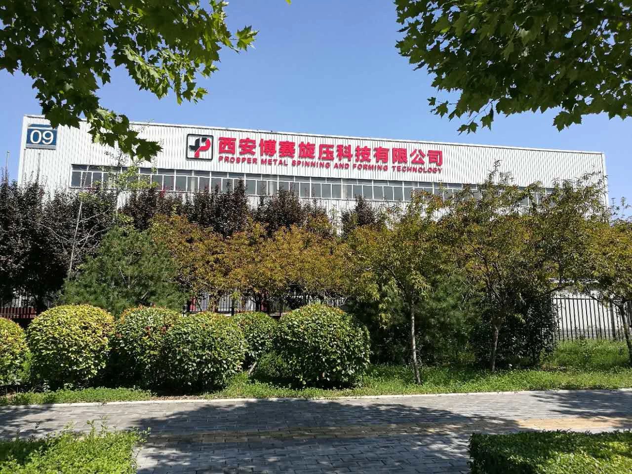 1560385541852614.jpg 4.jpg