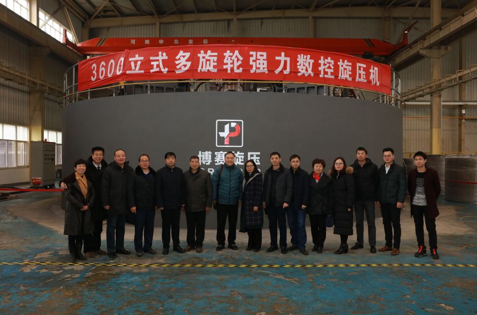 1560385675712713.jpg 12.jpg