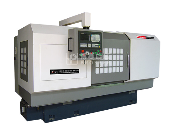 旋压加工 旋压加工