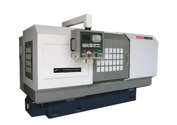 旋压加工 旋压加工