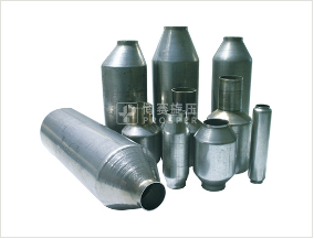 旋压制品加工 旋压制品加工