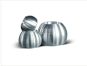 旋压加工 旋压加工