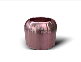 旋压制品加工 旋压制品加工