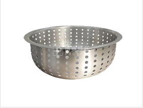 航天航空样件旋压加工 航天航空样件旋压加工