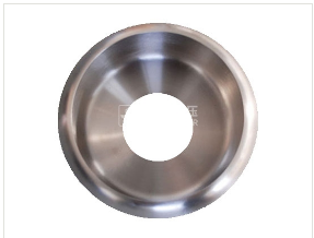 旋压加工 旋压加工