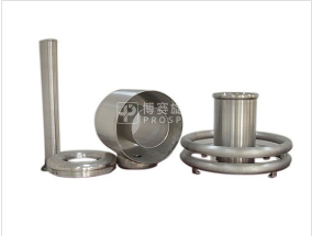 航天航空样件旋压加工 航天航空样件旋压加工